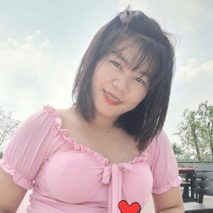 Sukunya Photharam profile icon