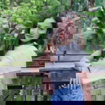 I'Mai Pimpilai profile icon