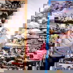 Irviana. I profile icon