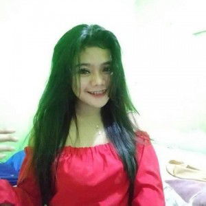 Fefe Ve profile icon