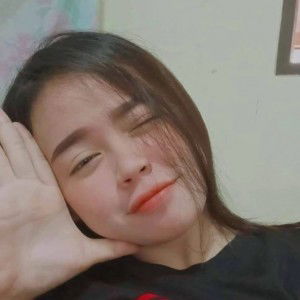 Karnpitikan Songtan profile icon