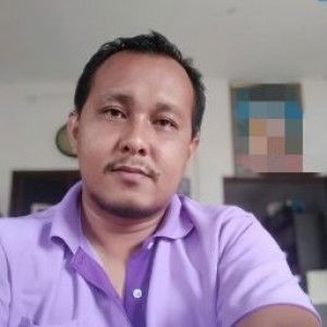 Zakareeya Watae profile icon