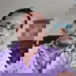 Zakareeya Watae profile icon