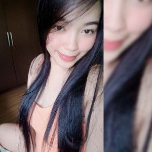 Fall LV profile icon