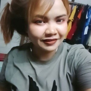 Apinya Wagsawan profile icon