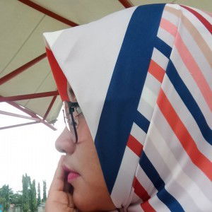 Yupik Tasyari profile icon