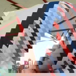 Yupik Tasyari profile icon