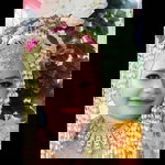 Ridhatillah profile icon