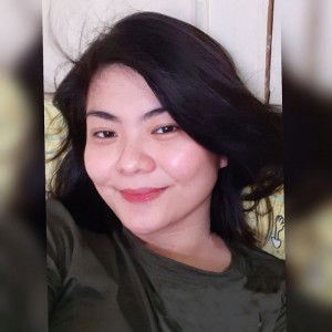 Claireese Maigue profile icon