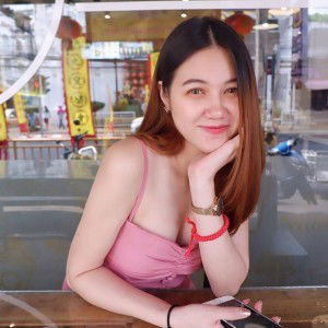 Yayah Sudarat profile icon