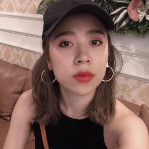 Onnicha Chatthapana profile icon