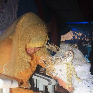 Nuraini Putri profile icon