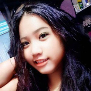 Diana Rose Lovino profile icon