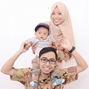 Devia Maityas Jaisya profile icon