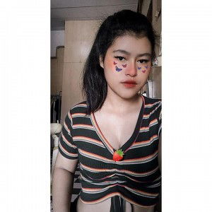 Peangkwan Julla profile icon