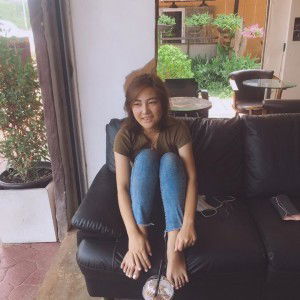 Far Fah profile icon