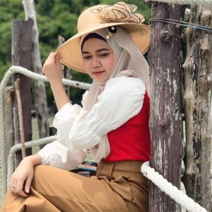 Yah Yah profile icon