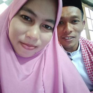 Haneesah Yamusanor profile icon