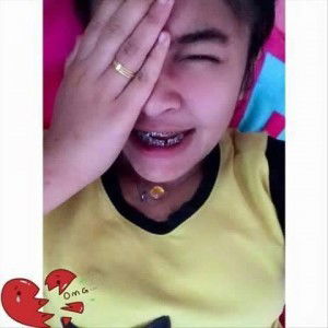 องุ่น' จ๋า profile icon