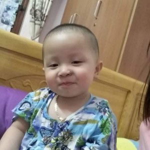 Bảo Thanh profile icon