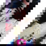 ชา' นม profile icon