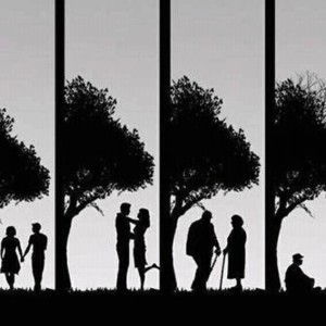 Dwi Retno Aries profile icon