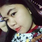 ไอร่ นู๋เมล์ ตัวกลม profile icon