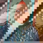 Ani Lusy profile icon