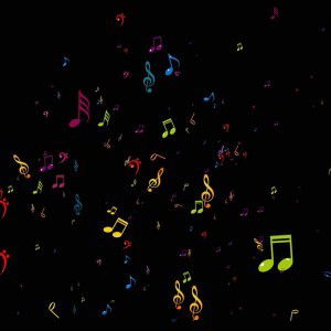 Jenina Allauigan profile icon