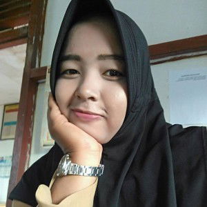 Uchuu Zana profile icon