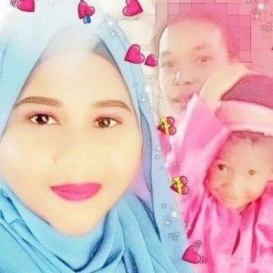 Rasiadyfaizeany Faizeany profile icon