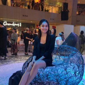 Yurika Yuri profile icon