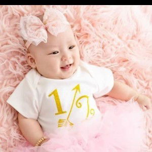 My Búpbi profile icon