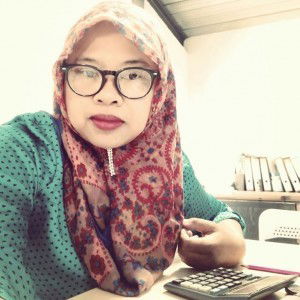 Tiny Wahyudi profile icon