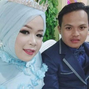 Jainal Noviantie profile icon