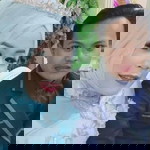 Jainal Noviantie profile icon