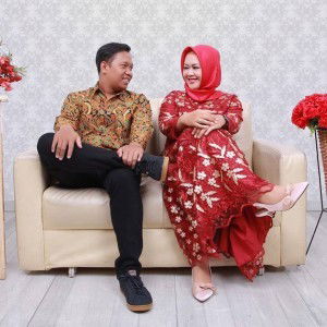 Yulinda Mia Fatikah profile icon