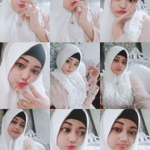 Ikka Hari W profile icon