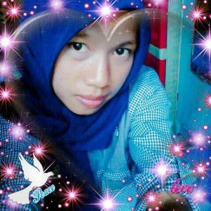 Tyeca Tyas profile icon