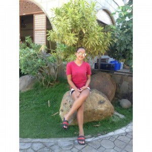 Paula Catalino profile icon