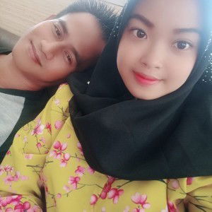 Akhmad Fauzi profile icon