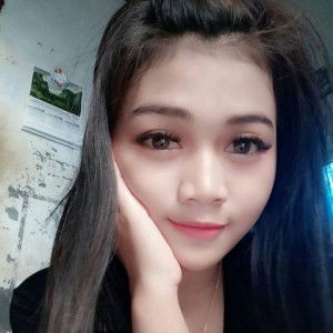 Nona Acil Bozkon profile icon