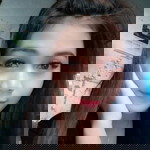 Nona Acil Bozkon profile icon