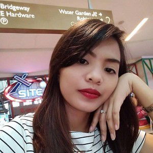 Maria Carla Quirob profile icon