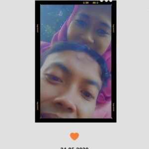 Wardah Syala profile icon