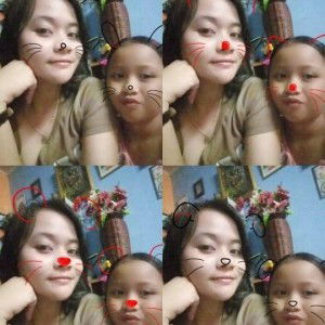 Riantififi AmoEntubuh profile icon