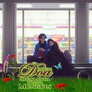 Nur Annisa Az-zahra profile icon