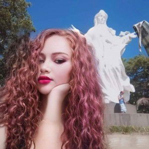 Einael Zepol Osacep profile icon