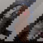 Nantawan Tp profile icon