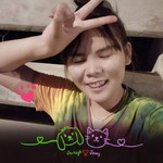 เมาเกินแขก แดกเกินเจ้าภาพ profile icon